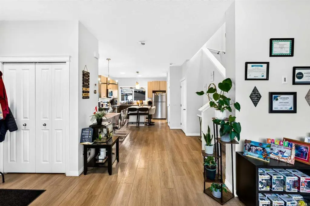 840 Midtown Drive SW