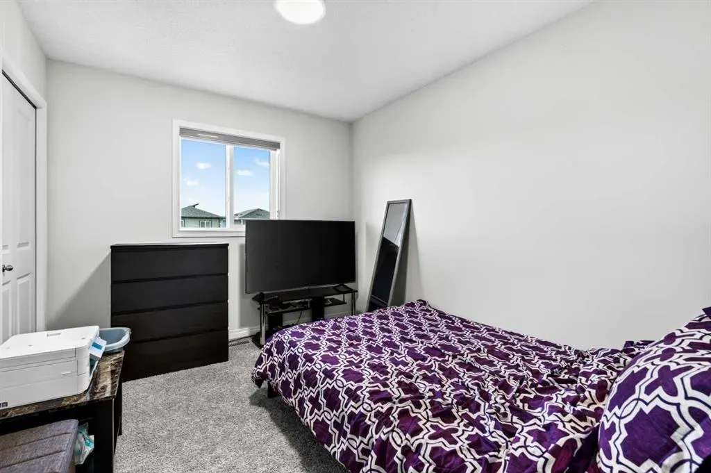 840 Midtown Drive SW