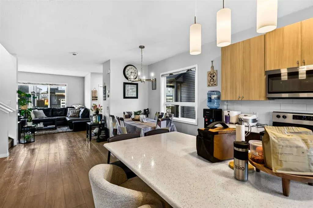 840 Midtown Drive SW