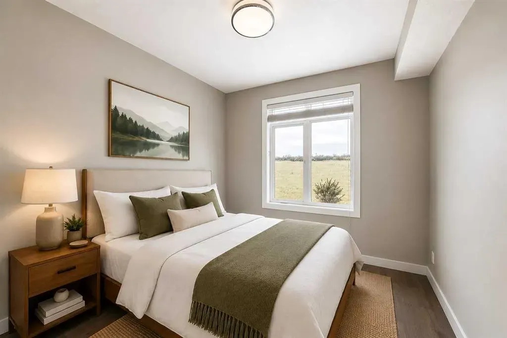 1005A Westmount Drive #110