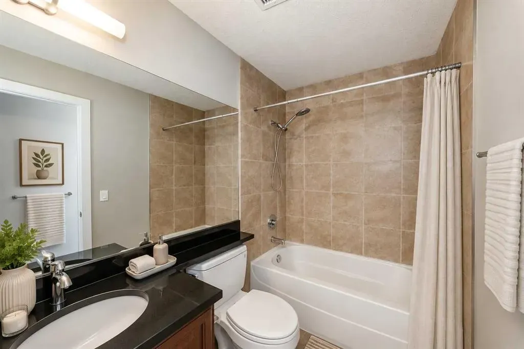 1005A Westmount Drive #110