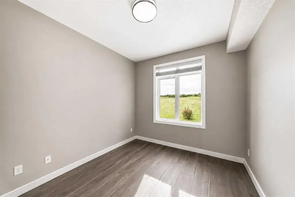 1005A Westmount Drive #110