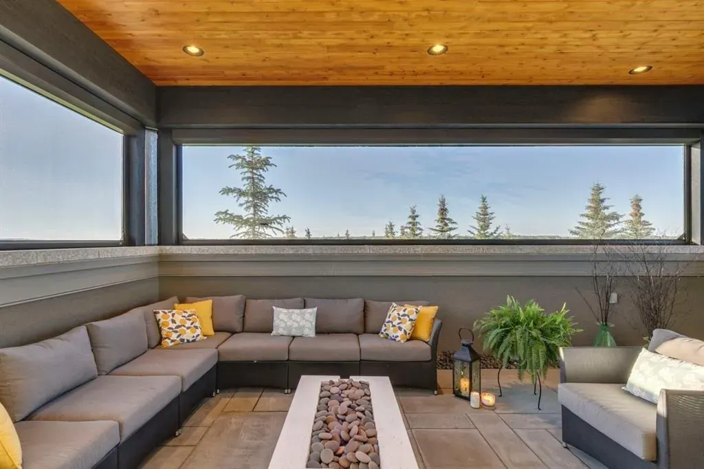 218 Grizzly Rise