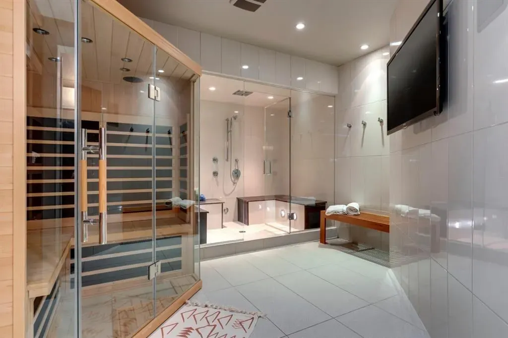 218 Grizzly Rise