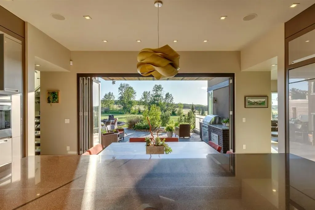 218 Grizzly Rise
