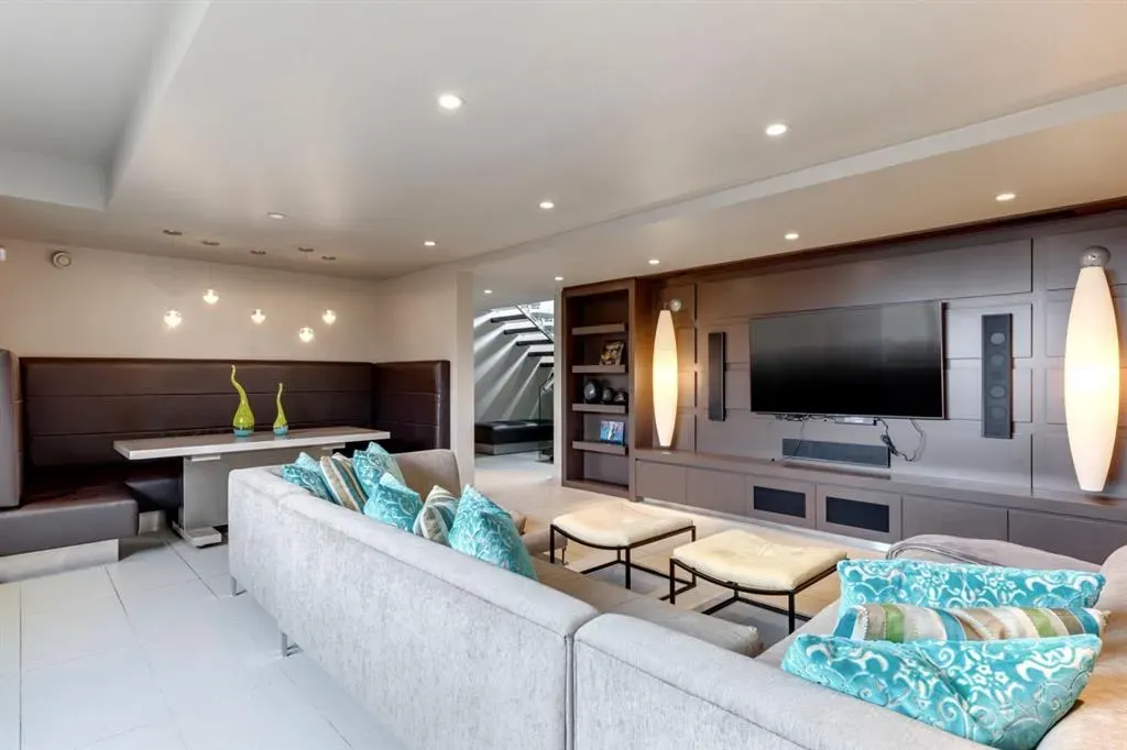218 Grizzly Rise
