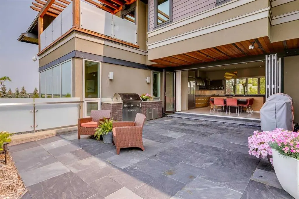 218 Grizzly Rise