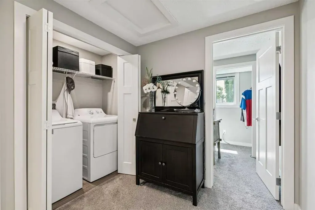203 Lynnview Road SE #110S