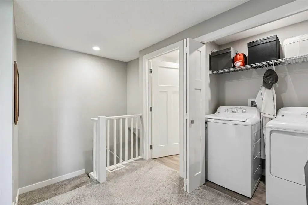 203 Lynnview Road SE #110S