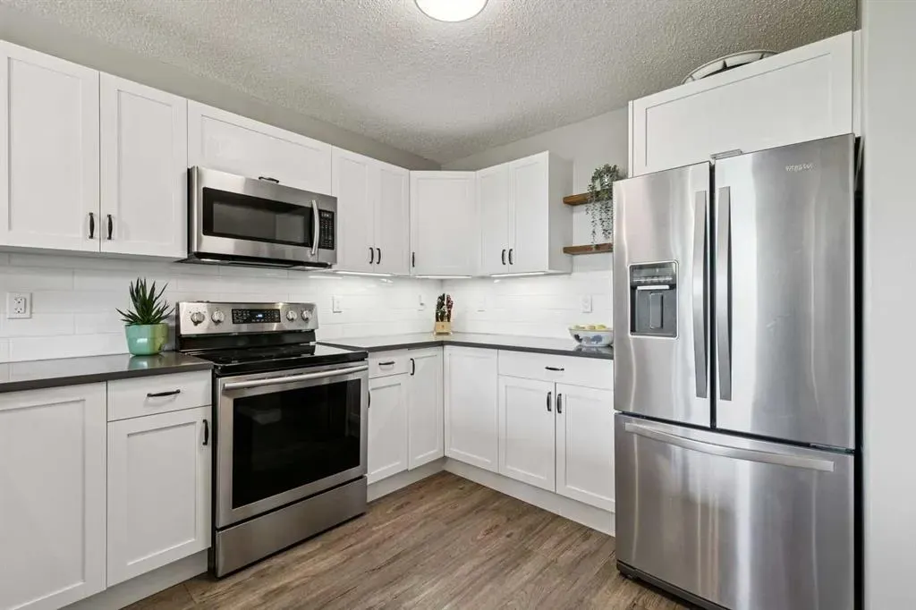 203 Lynnview Road SE #110S