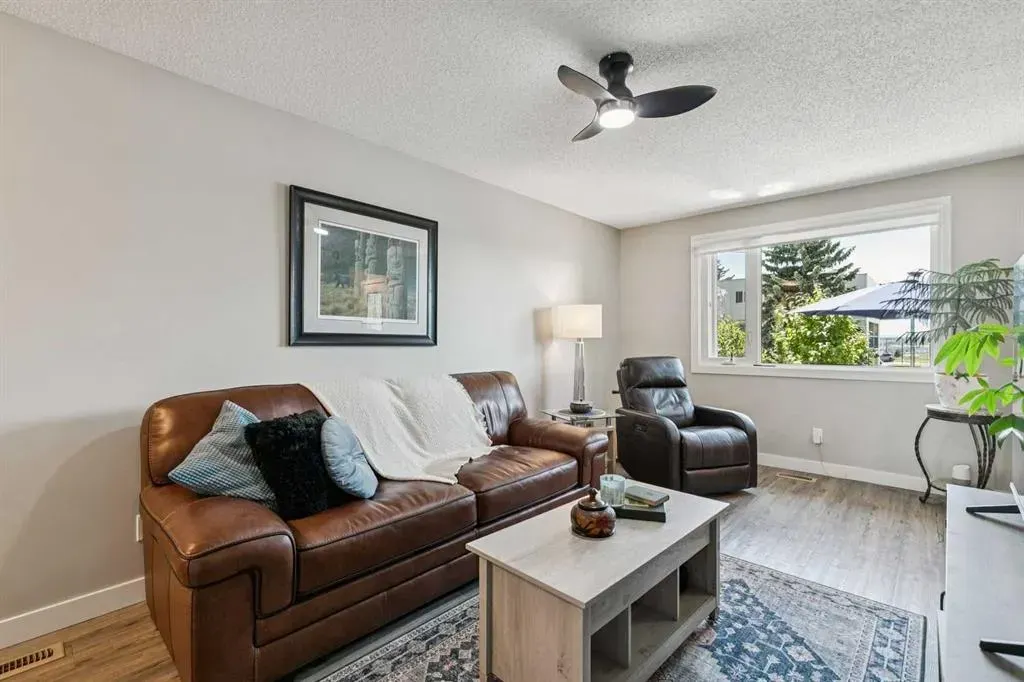 203 Lynnview Road SE #110S