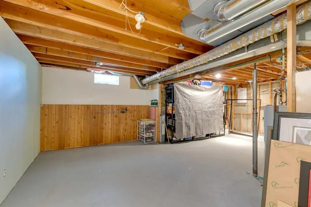 203 Lynnview Road SE #110S