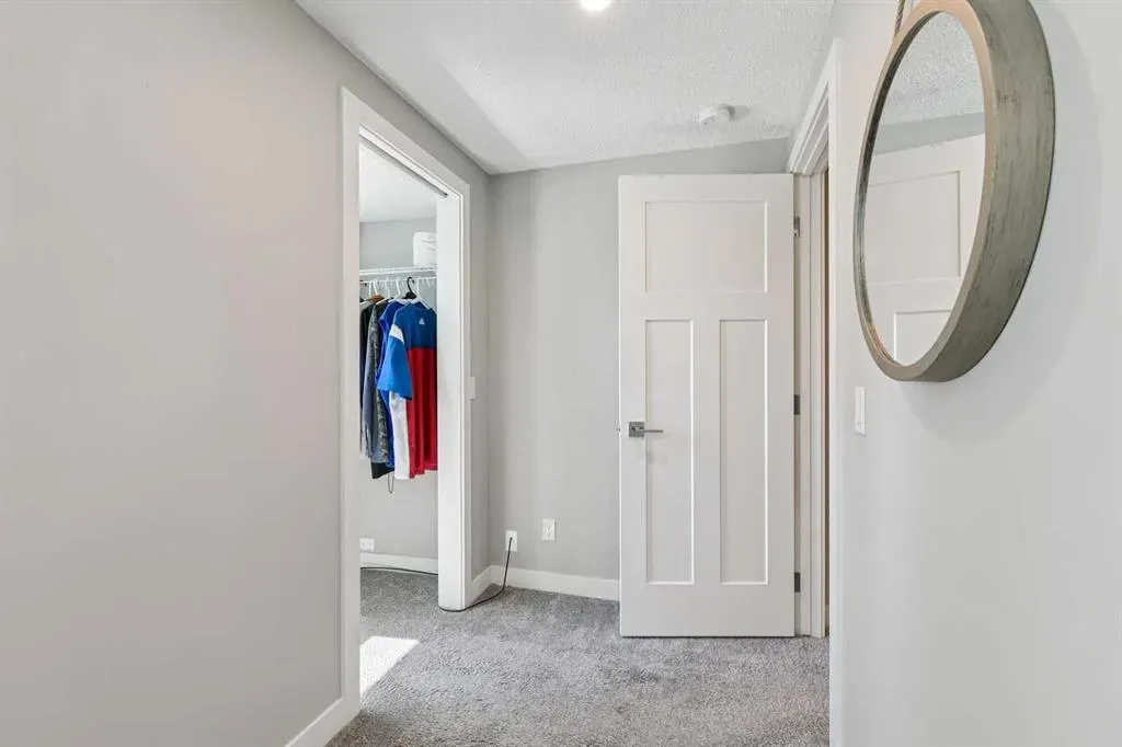 203 Lynnview Road SE #110S