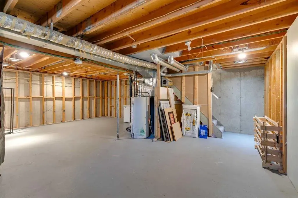 203 Lynnview Road SE #110S