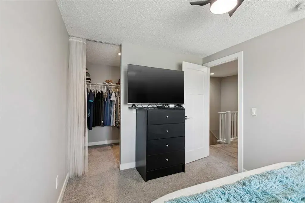203 Lynnview Road SE #110S