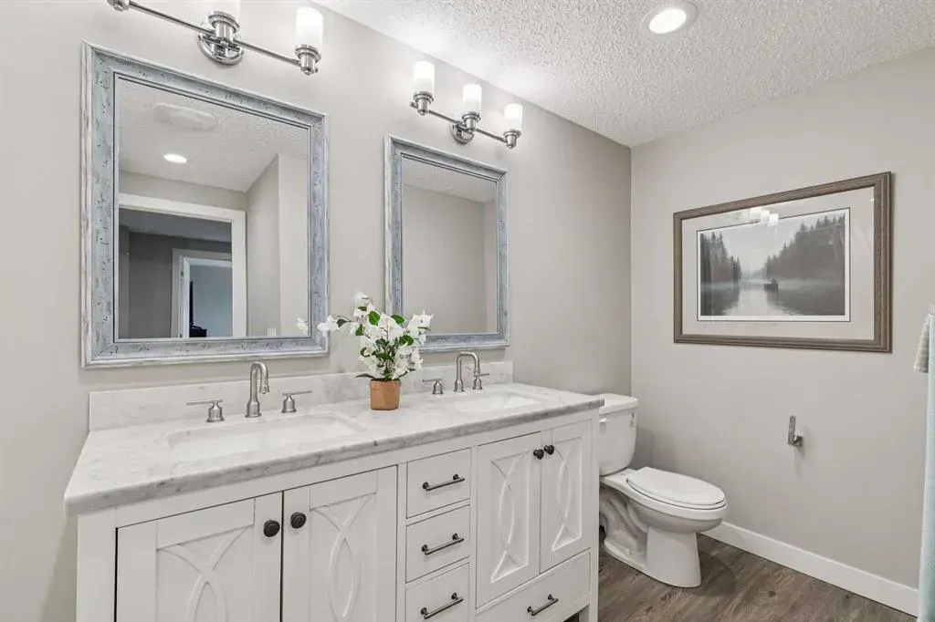 203 Lynnview Road SE #110S
