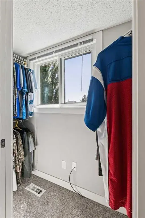 203 Lynnview Road SE #110S