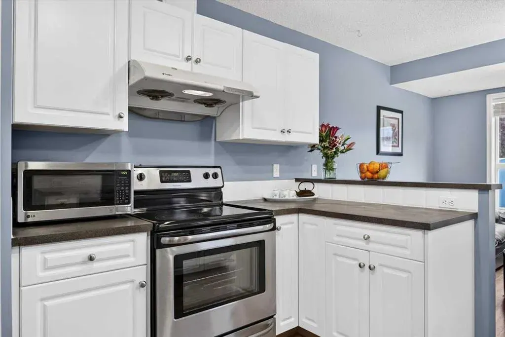 113 Canoe Square SW