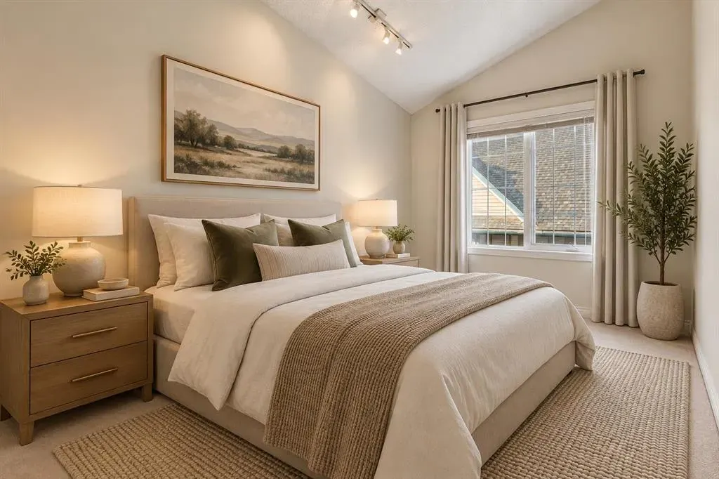 16 Varsity Estates Gardens NW