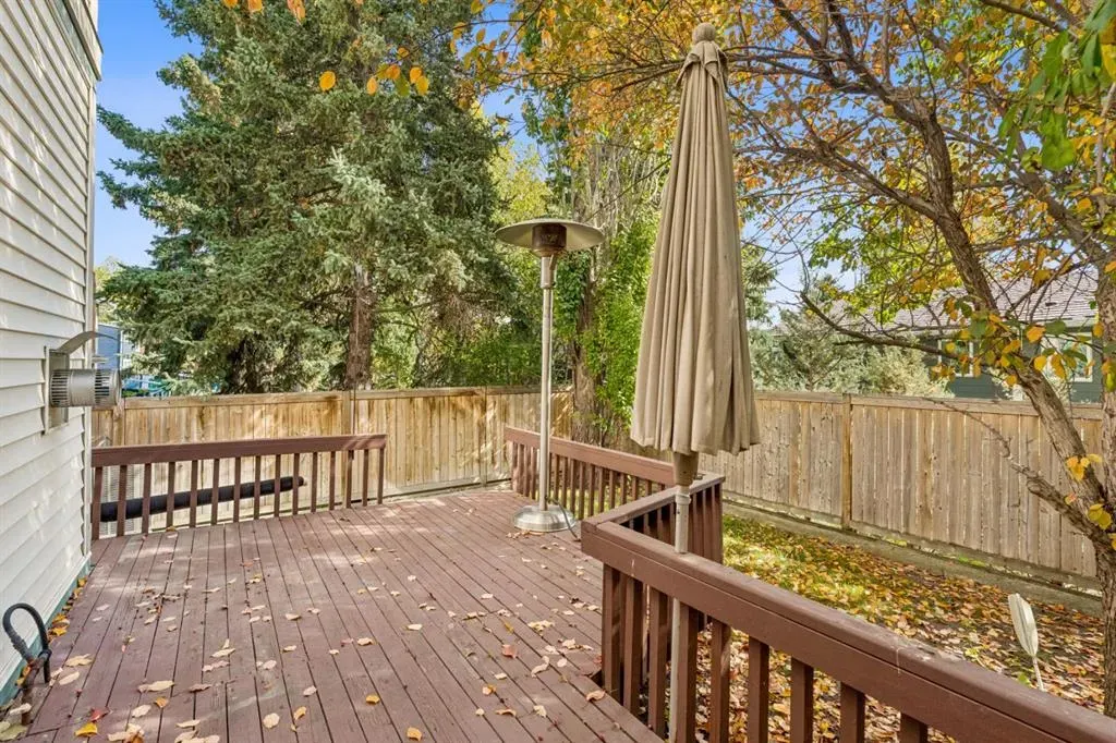 16 Varsity Estates Gardens NW