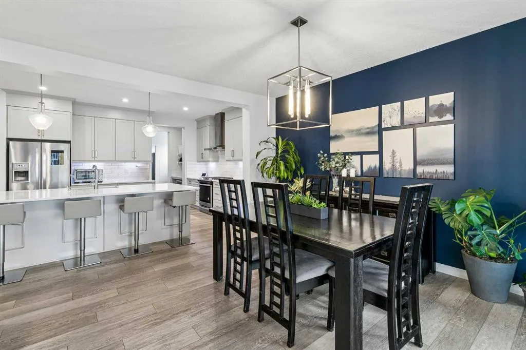329 Magnolia Heath SE