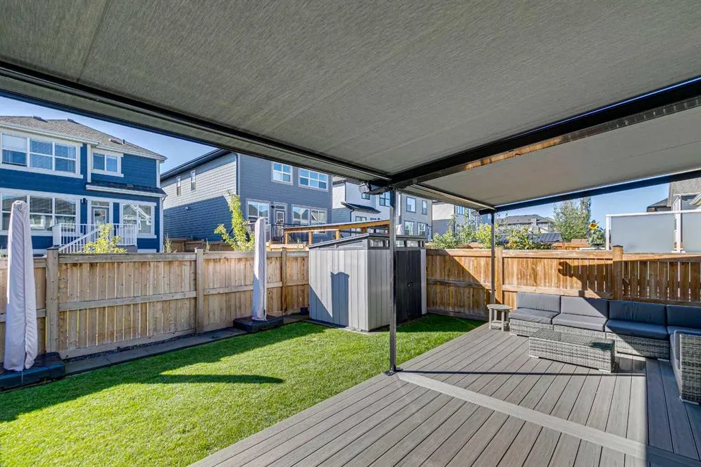 329 Magnolia Heath SE