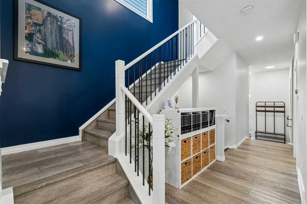 329 Magnolia Heath SE