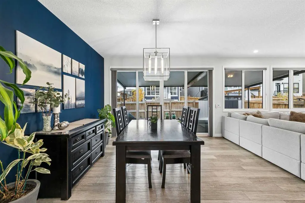 329 Magnolia Heath SE