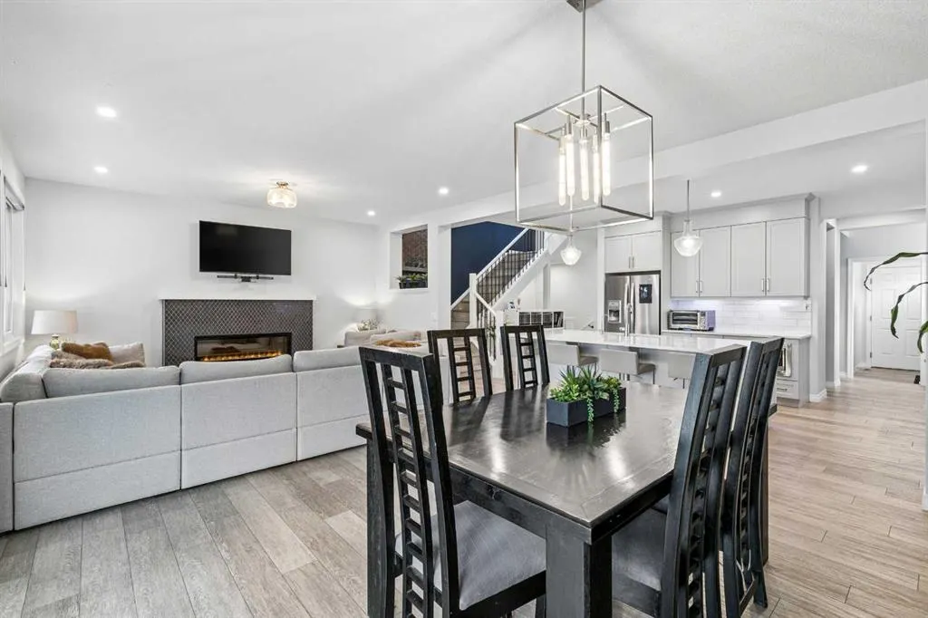 329 Magnolia Heath SE