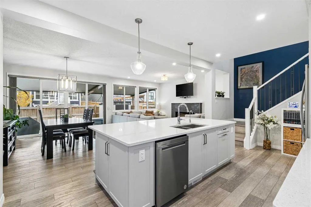 329 Magnolia Heath SE