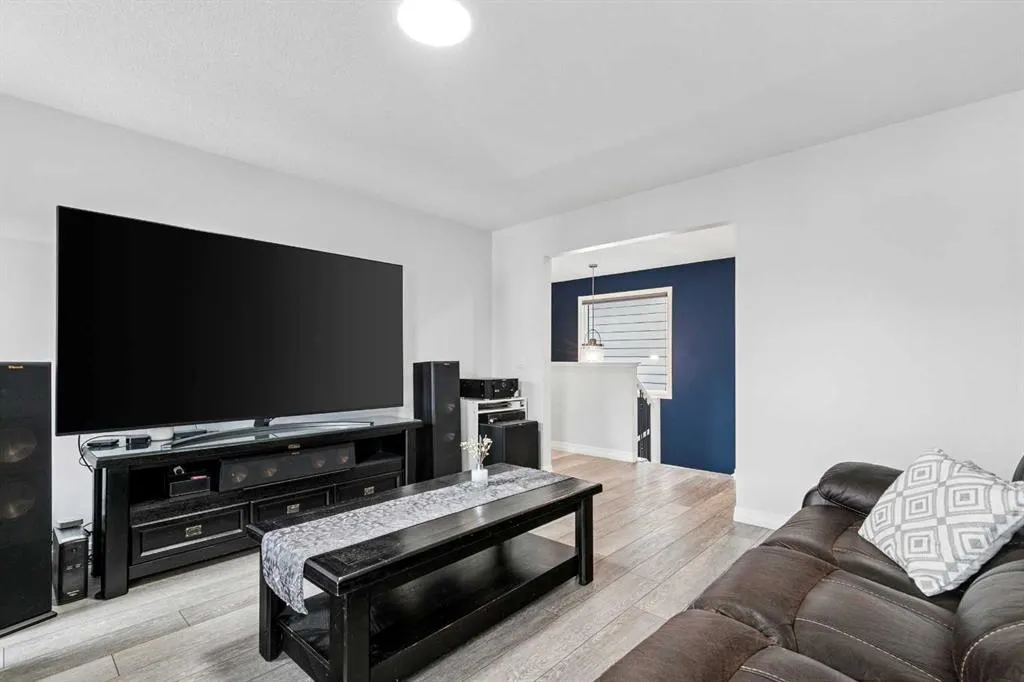 329 Magnolia Heath SE