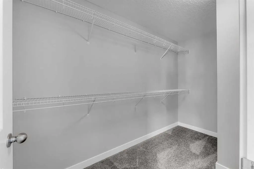 328 Midtown Gate SW