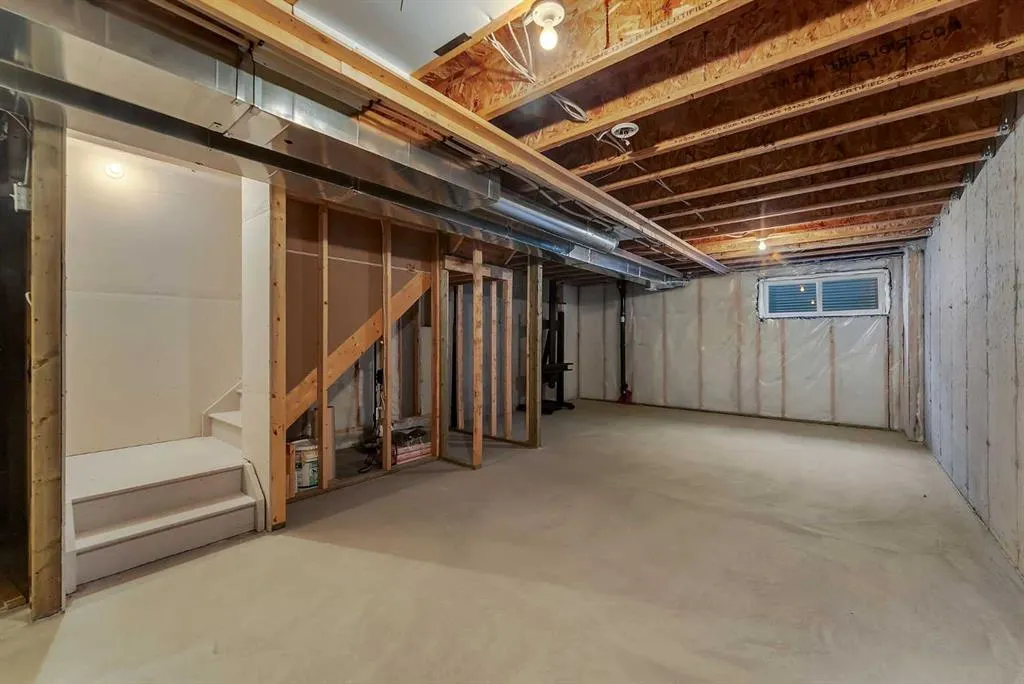 328 Midtown Gate SW