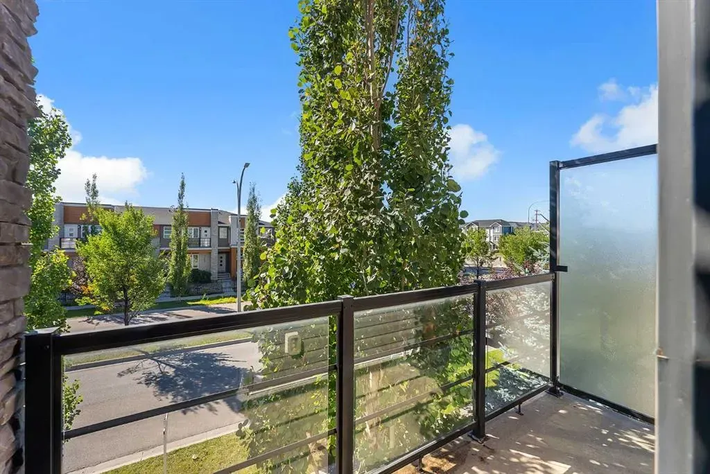 328 Midtown Gate SW