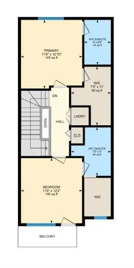328 Midtown Gate SW