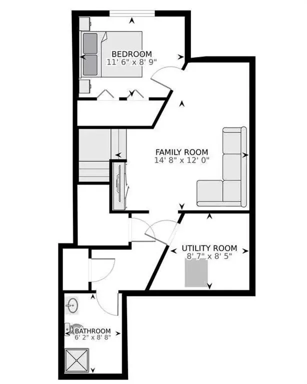 590 River Heights Crescent