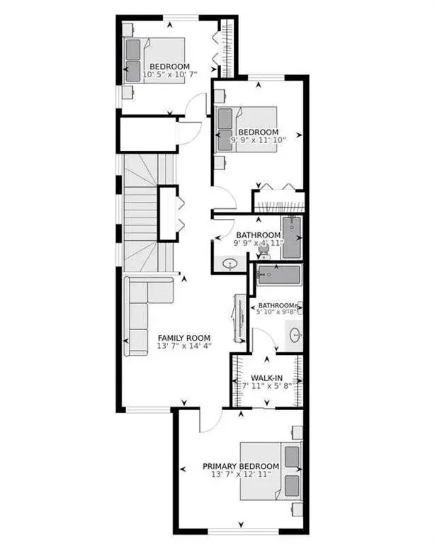 590 River Heights Crescent