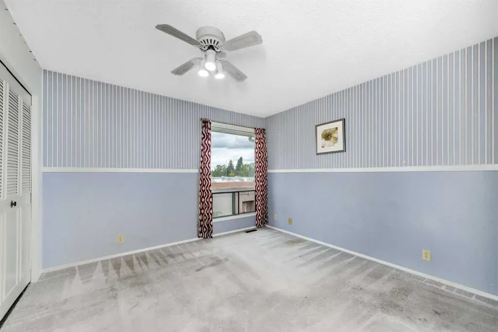 41 Edgeford Way NW
