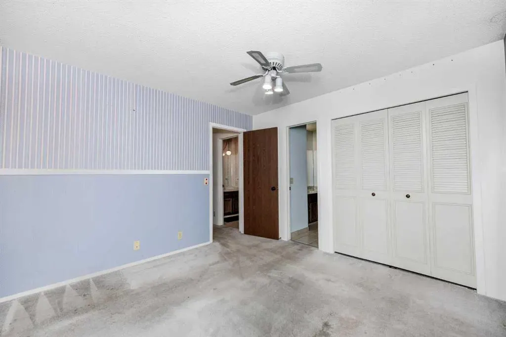 41 Edgeford Way NW