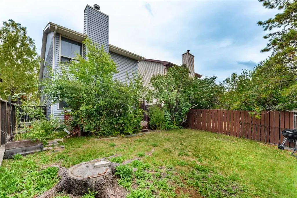 41 Edgeford Way NW