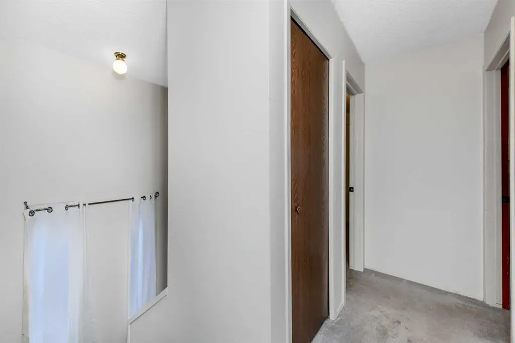 41 Edgeford Way NW