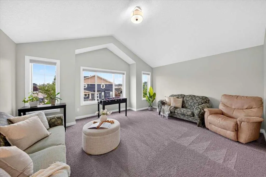 87 Baywater Rise SW