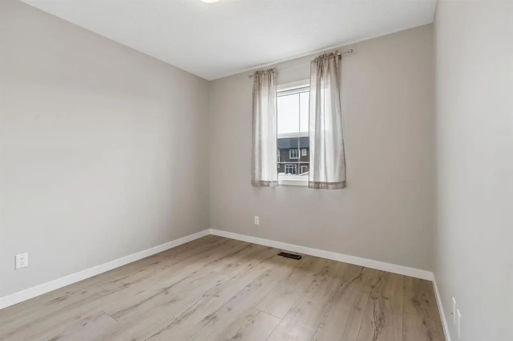 268 Sunset Road
