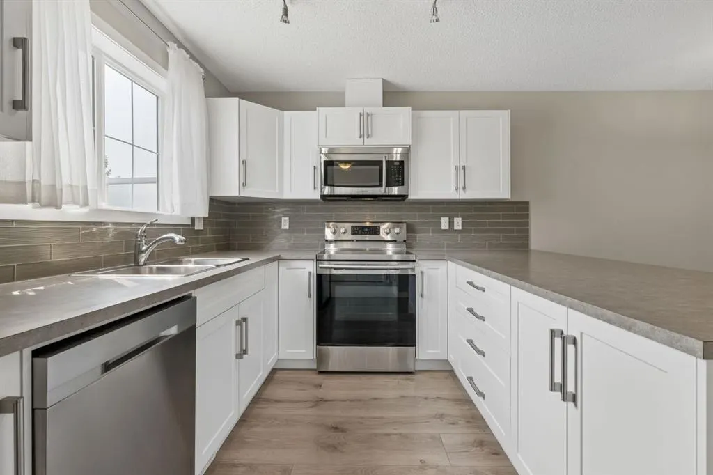 268 Sunset Road