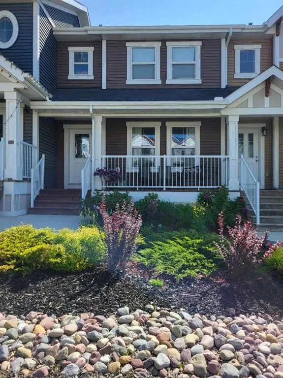 268 Sunset Road