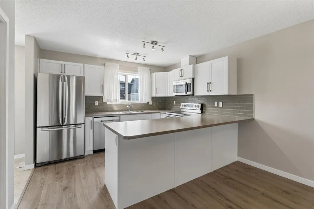 268 Sunset Road