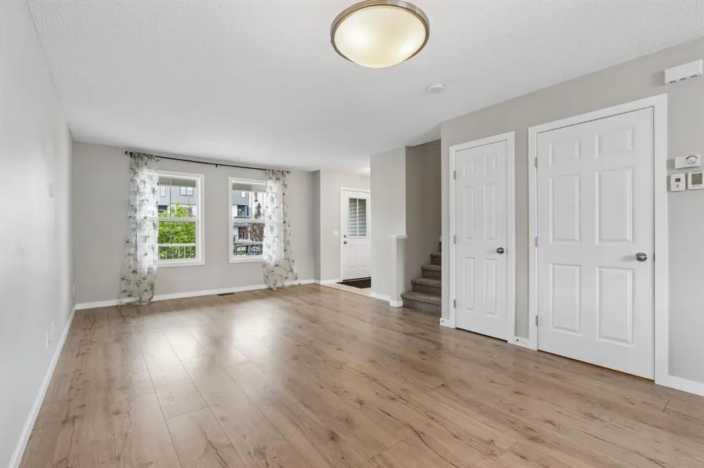 268 Sunset Road