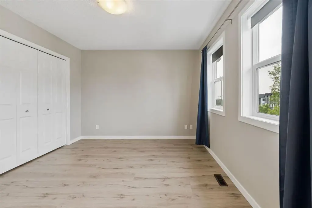 268 Sunset Road