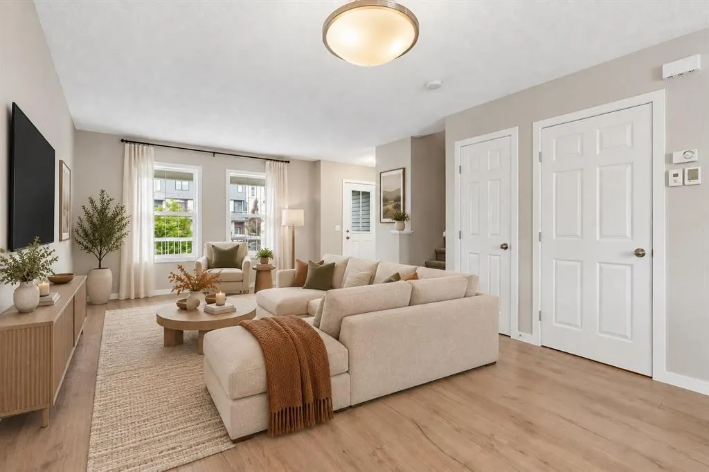 268 Sunset Road