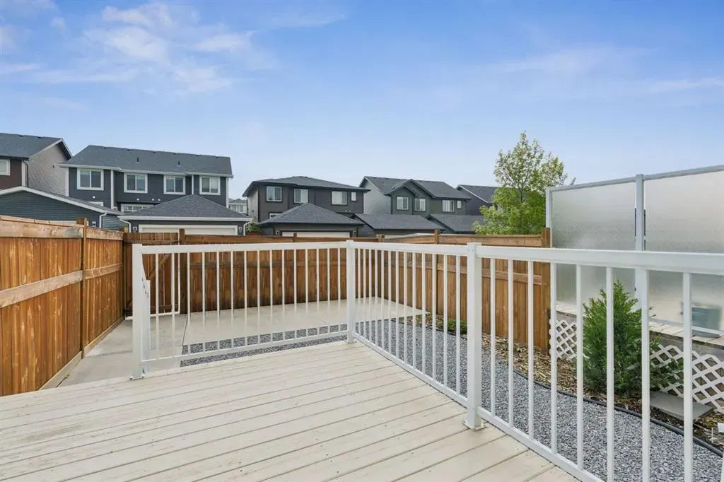 268 Sunset Road